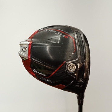 STEALTH2 1W 10.5°  S Speeder　NX　GREEN　50