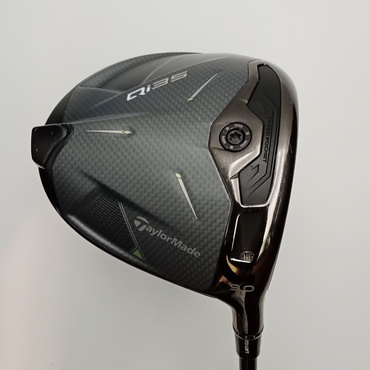 Qi35 1W その他カーボン