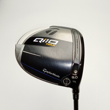 Qi10　MAX 1W その他カスタム(人気)
