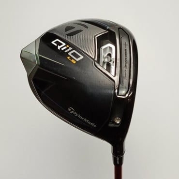 Qi10　LS 1W その他カスタム(人気)