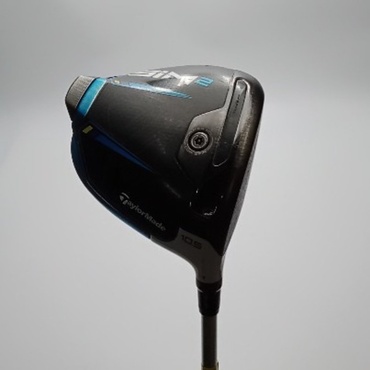 SIM2 1W その他カーボン