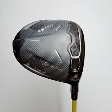 Qi35　MAX 1W その他カスタム(通常)