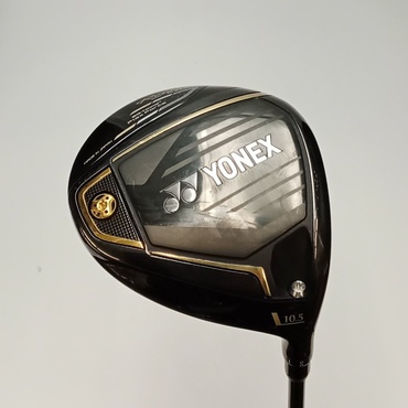 Royal　EZONE　(2023) 1W 10.5°  SR RX-06RE
