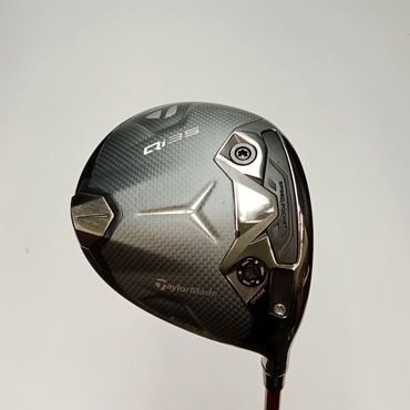Qi35　LS 1W その他カスタム(通常)