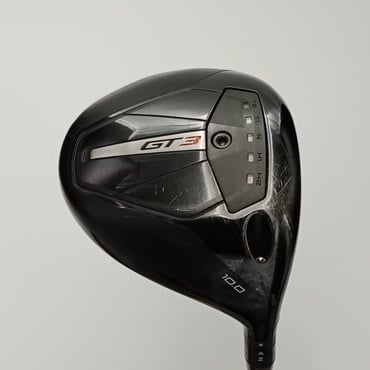 GT3 1W 10°  S TENSEI　1K　BLUE　55