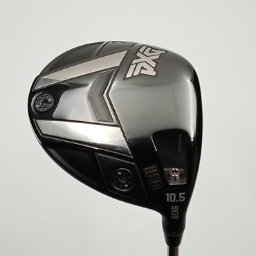 PXG　0311　GEN6 1W その他カーボン