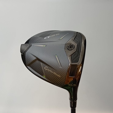 Qi35 1W 10.5°  SR 2025　Diamana　BLUE　TM50