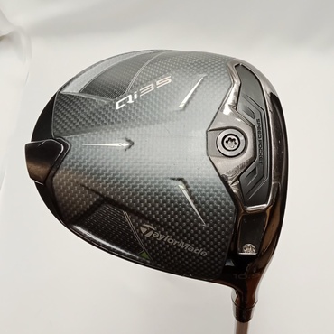 Qi35 1W その他カスタム(人気)