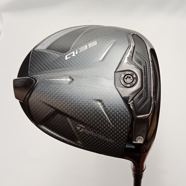 Qi35 1W 9°  S Diamana　BB　63