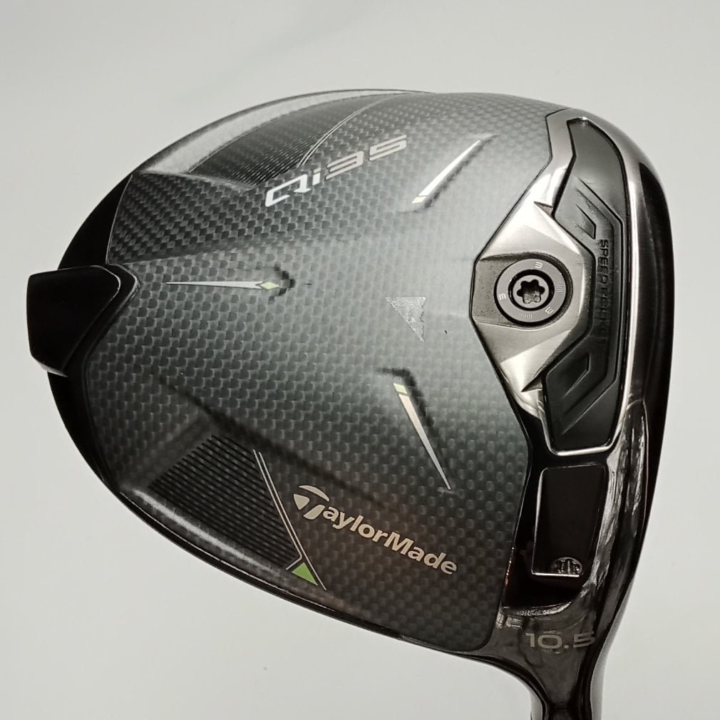 クラブ 2025 Diamana SILVER TM55 S Qi35 1W 10.5° S 2025 Diamana SILVER TM55｜Alpen Online 公式