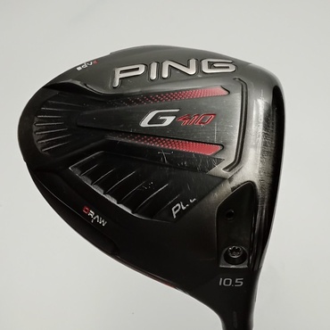 G400 MAX 1W 9° S PING TOUR 173-65｜Alpen Online 公式オンラインストア