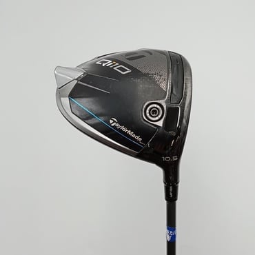 Qi10 1W 10.5° S Speeder NX BLACK 60｜Alpen Online 公式オンラインストア