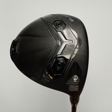 DS-ADAPT　LS 1W 10.5°  S LIN-Q　for　cobra