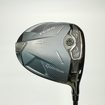 Qi35 1W 10.5°  S Diamana　BB　53