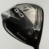 Qi10 1W 10.5° S Speeder NX BLACK 60｜Alpen Online 公式オンラインストア