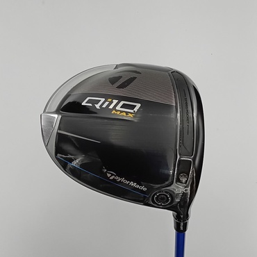 Qi10　MAX 1W その他カスタム(人気)