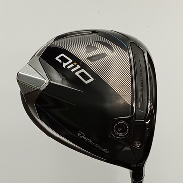 Qi10 1W Speeder NX GREEN 50[ｶｽﾀﾑ(人気)]