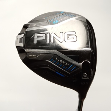 G440 LST 1W Speeder NX GREEN 50[ｶｽﾀﾑ(人気)]