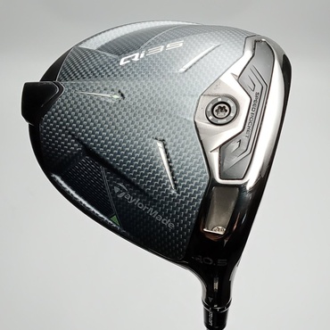 Qi35 1W 10.5°  S 2025 Diamana SILVER TM55