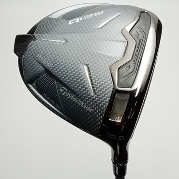 Qi35 MAX 1W 10.5°  S 2025 Diamana BLUE TM50