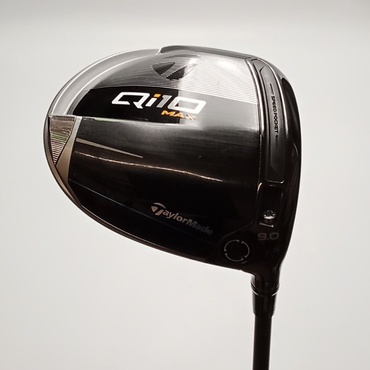 Qi10 MAX 1W Speeder NX BLACK 50[ｶｽﾀﾑ(人気)]