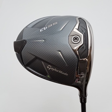 Qi35 1W 10.5°  S 2025　Diamana　SILVER　TM55