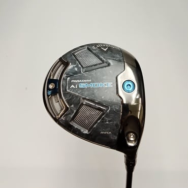Ai　SMOKE　MAX 1W その他カスタム(人気)