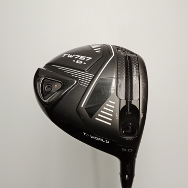 TW757-D 1W 9°  S VIZARD　MA　6