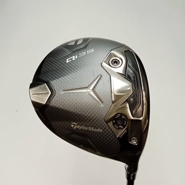 Qi35　LS 1W その他カスタム(人気)