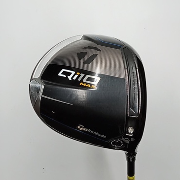 Qi10　MAX 1W その他カーボン