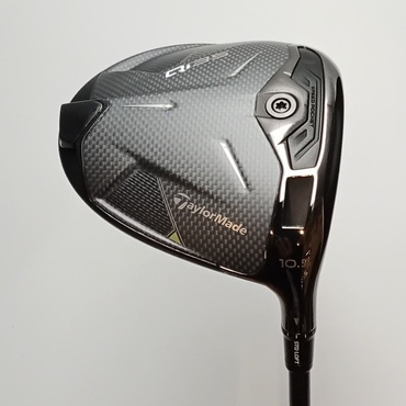Qi35 1W 10.5°  S 2025　Diamana　SILVER　TM55