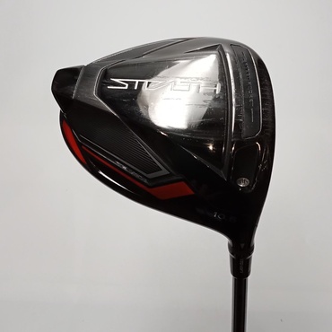 STEALTH 1W 10.5°  S Diamana　PD　60