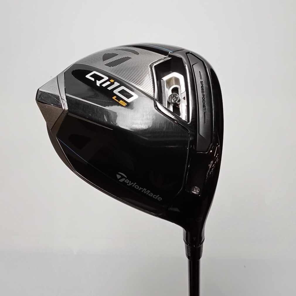 Qi10 LS 1W TENSEI Pro White 1K 60[ｶｽﾀﾑ(人気)]｜Alpen Online 公式