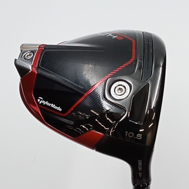 STEALTH2 1W 10.5°  S Diamana　GT　60