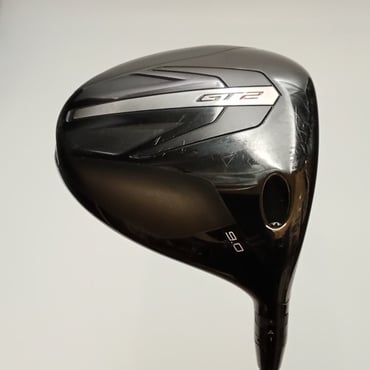 GT2 1W その他カーボン