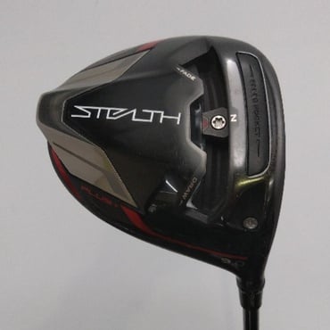 STEALTH　PLUS 1W その他カスタム(通常)
