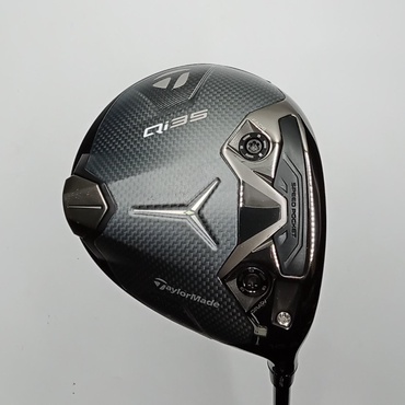 Qi35　LS 1W その他カーボン