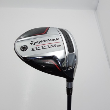 300 MINI (2021) 1W 該当なし[その他ｶｰﾎﾞﾝ]