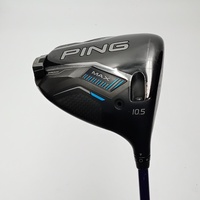 PING G440max 1W 超美品　SPEEDER NX VIOLET G440 MAX 1W Speeder NX VIOLET 60[ｶｽﾀﾑ(人気)]｜Alpen Online 公式