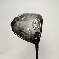 Qi35 1W 9° S 2025 Diamana BLACK TM60｜Alpen Online 公式オンライン