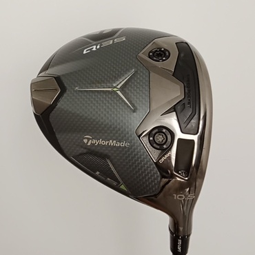 Qi35　LS 1W その他カーボン