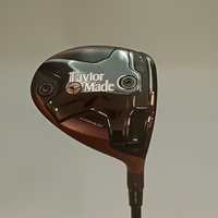 BRNR Mini D Copper 2024 11.5° BRNR MINI COPPER (2024) 1W 11.5° S PROFORCE 65 M40X J-SPEC｜Alpen