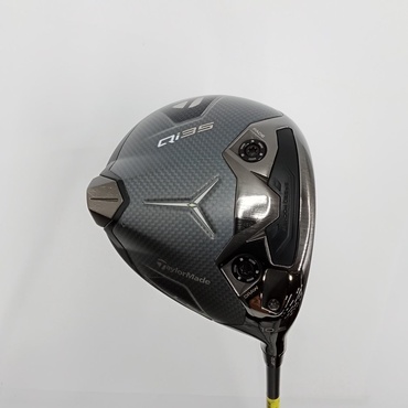 Qi35　LS 1W その他カスタム(人気)