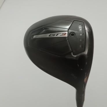 GT3 1W 9°  S TENSEI　1K　BLUE　55