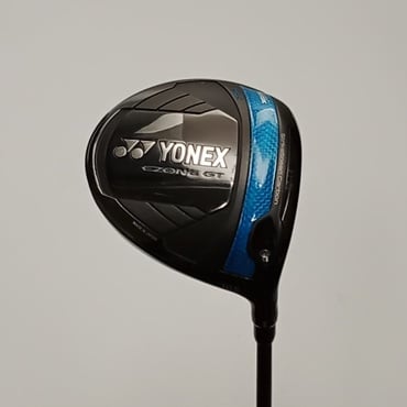 EZONE　GT　MAX 1W 10.5°  SR RK-04GT
