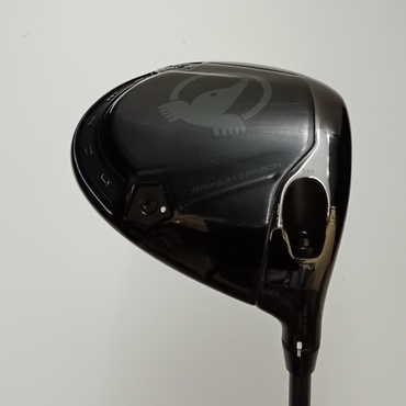 TW777　MAX 1W 10.5°  R VIZARD　for　TW777