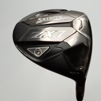 おきな SRIXON ZX7 MKⅡ 1W 10.5° SR Diamana ZX-Ⅱ60｜Alpen Online 公式