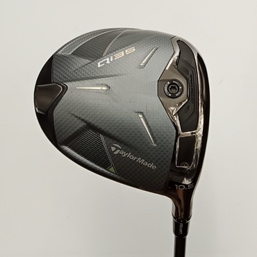 Qi35 1W 10.5°  SR 2025　Diamana　BLUE　TM50