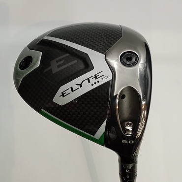 ELYTE　　　　　◆◆◆　(トリプルダイヤモンド)　TD 1W その他カスタム(人気)