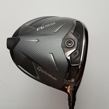 Qi35 1W 2025　Diamana　BLUE　TM50
